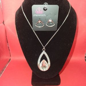 paparazziaccessories.com/448594